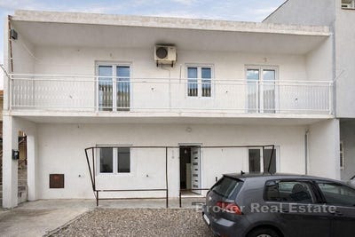 /international/hr/visoka-sibenska-ulica-310107623938/