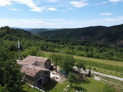 /international/hr/labin-istria-county-120097030826/