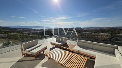 /international/hr/solin-okolica-split-dalmatia-county-310108642547/