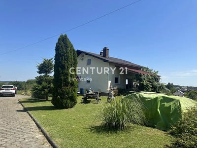 /international/hr/varazdinska-zupanija-varazdin-county-310108920814/