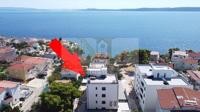 /international/hr/put-rastica-6a-21220-okrug-gornji-croatia-okrug-gornji-split-dalmatia-county-310097007350/