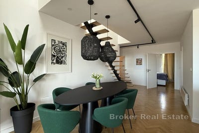 /international/hr/solin-split-dalmatia-county-310107625565/