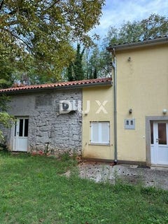 /international/hr/barban-istria-county-310108289987/