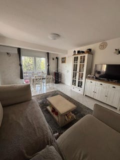 /international/hr/rovinj-istria-county-310101445320/?lang=zh-tw