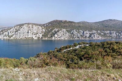 /international/hr/sibenik-bjelovar-bilogora-county-310107624943/