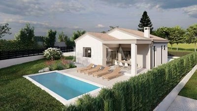 /international/hr/svetvincenat-istria-county-310108458843/