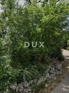 /international/hr/dobrinj-primorje-gorski-kotar-county-310101381459/?lang=it