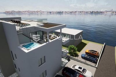 /international/hr/split-split-dalmatia-county-310098770902/?lang=zh-cn