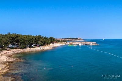 /international/hr/novigrad-karlovac-county-310105762381/