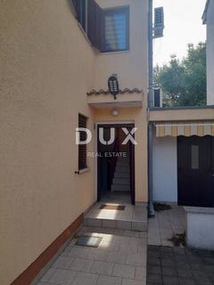 /international/hr/punat-primorje-gorski-kotar-county-310100580270/