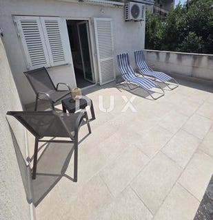 /international/hr/crikvenica-primorje-gorski-kotar-county-310100638613/