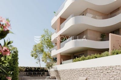 /international/hr/primosten-sibenska-ulica-310108595420/