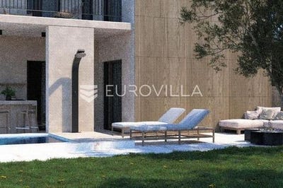 /international/hr/marina-split-dalmatia-county-310109020474/