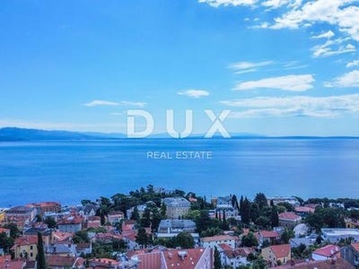 /international/hr/opatija-primorje-gorski-kotar-county-120097026891/