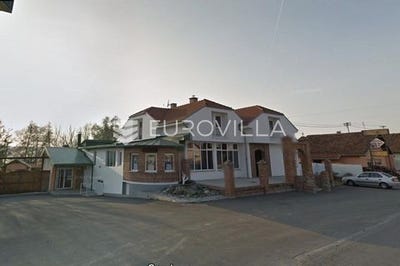 /international/hr/osijek-osijek-baranja-county-310101385805/?lang=zh-cn