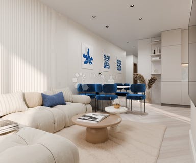 /international/hr/splitsko-dalmatinska-zupanija-split-dalmatia-county-310109045297/