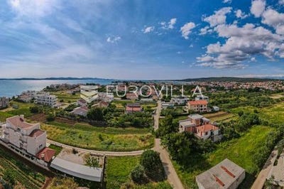 /international/hr/zadar-zadar-county-310105992905/