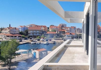 /international/hr/sibenik-okolica-sibenik-knin-county-310101131888/?lang=zh-tw
