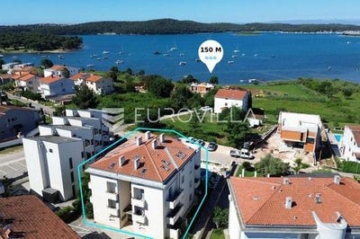 /international/hr/pula-istria-county-310108374917/