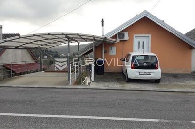 /international/hr/varazdin-varazdin-county-310102399547/
