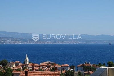 /international/hr/lovran-primorje-gorski-kotar-county-120094205507/