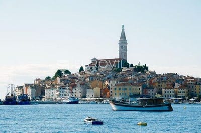 /international/hr/rovinj-istria-county-310108842103/