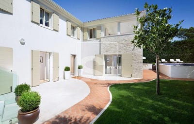 /international/hr/porec-istria-county-310109220092/