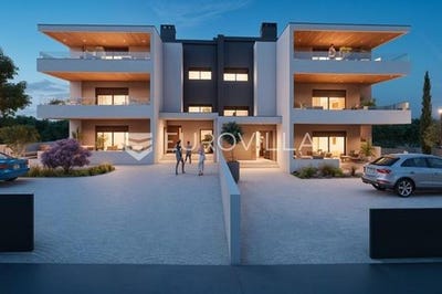 /international/hr/vodnjan-istria-county-310108650380/