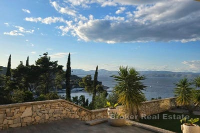/international/hr/olta-split-dalmatia-county-310107219486/