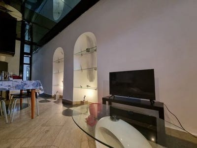 /international/hr/pula-istria-county-310102346738/