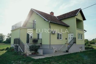 /international/hr/vukovar-vukovar-srijem-county-310107947916/