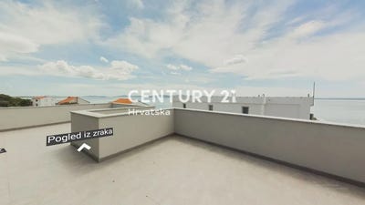 /international/hr/zadarska-zupanija-zadar-county-310096250607/