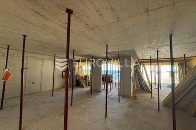 /international/hr/primosten-sibenska-ulica-310108595419/