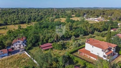 /international/hr/umag-istria-county-310100498232/