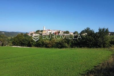 /international/hr/umag-istria-county-310108487670/