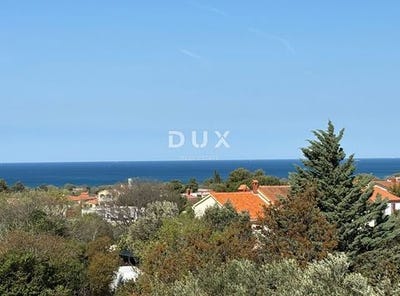 /international/hr/vodnjan-istria-county-310108312299/
