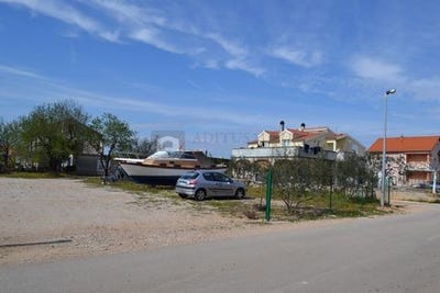 /international/hr/vodice-sibenska-ulica-120064616505/