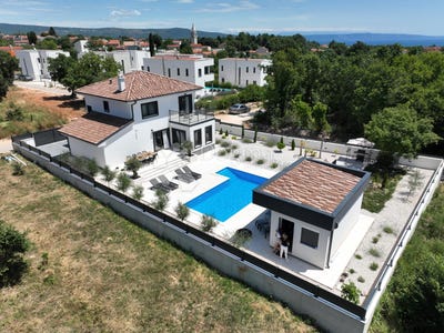 /international/hr/marcana-istria-county-310100557262/