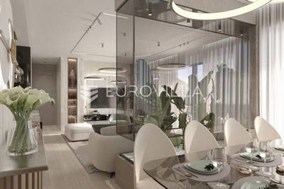 /international/hr/opatija-primorje-gorski-kotar-county-310100637064/