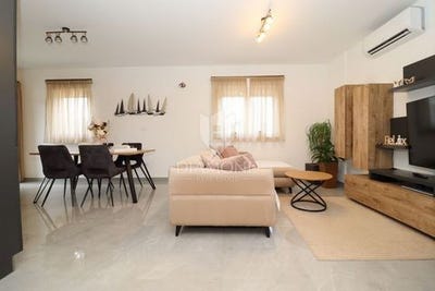/international/hr/zminj-istria-county-310101386817/?lang=zh-tw
