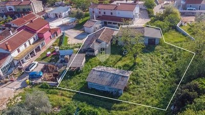 /international/hr/umag-istria-county-310107580660/