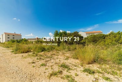 /international/hr/zadarska-zupanija-zadar-county-310096247480/