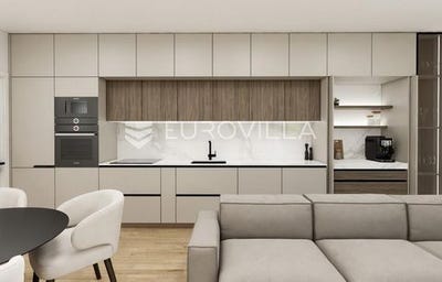 /international/hr/osijek-osijek-baranja-county-310108842688/