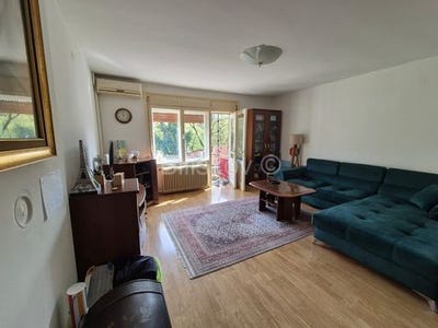 /international/hr/zagreb-zagreb-310106632216/