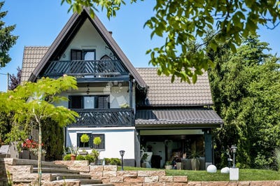 /international/hr/gornji-kneginec-varazdin-county-310093861548/