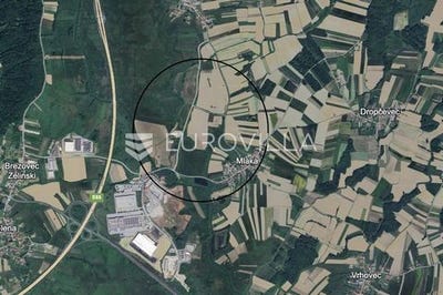 /international/hr/zagreb-zagreb-310103348908/
