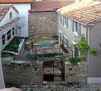 /international/hr/umag-istria-county-120098078329/
