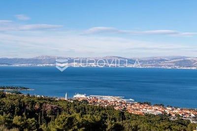 /international/hr/pucisca-split-dalmatia-county-120090475182/