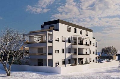 /international/hr/zagreb-zagreb-310107838483/