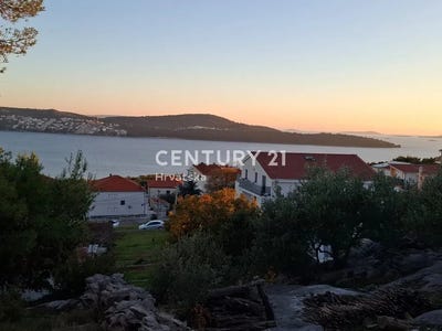 /international/hr/splitsko-dalmatinska-zupanija-split-dalmatia-county-310106854085/